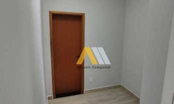 Imagem 3: Linda casa em condomínio fechado, imóvel novo!!!