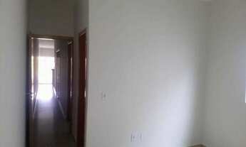 Imagem 3: Carta de crédito para Imóvel; Código 029