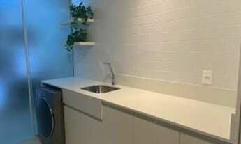 Imagem 6: APARTAMENTO NO LOTISA CLASSIC