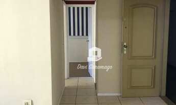 Imagem 4: Apartamento à venda, 60 m² por R$ 225.000,00 - São Lourenço - Niterói/RJ