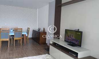 Imagem 2: Casa geminada, 3 quartos, bairro Bela Vista, Contagem/MG