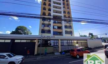 Imagem: Apartamento com 2 dormitórios para alugar