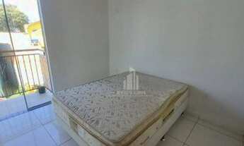 Imagem 6: Casa à venda, 55 m² por R$ 397.000,00 - Campeche - Florianópolis/SC