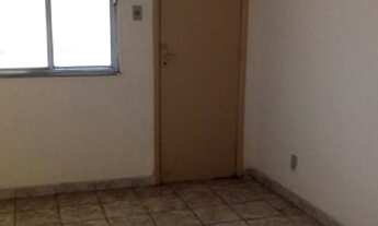 Imagem 7: Apartamento para aluguel possui 75 metros quadrados com 3 quartos em Antonina - São Gonçal