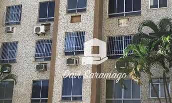 Imagem: Apartamento à venda, 60 m² por R$ 225.000,00