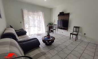 Imagem 4: LINDA CASA NA PRAIA! 03 DORMITÓRIOS ! COM ANEXO NOS FUNDOS! BAIRRO NOVA TRAMANDAÍ!