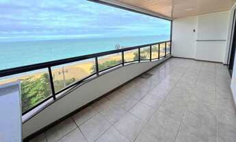 Imagem 2: Excelente 4 Quartos e 2 suítes de frente para o mar de Itaparica com vista eterna para o m