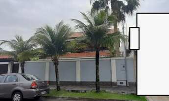 Imagem: Condomínio, 5Q, 3Suítes 2 Canadenses