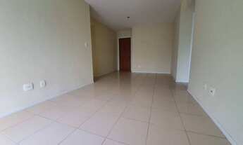 Imagem 2: Apartamento com 2 dormitórios à venda, 90 m² por R$ 630.000 - Barra da Tijuca - Rio de Jan