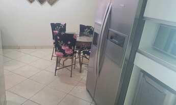 Imagem 5: IBIRITé - Casa Padrão - Sao Pedro