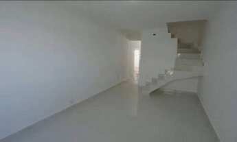 Imagem 5: Sobrado com 2 dormitórios à venda, 90 m² por R$ 360.000,00 - Parque Penha - São Paulo/SP