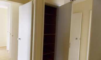 Imagem 2: APARTAMENTO Apartamento com 3 dormitórios