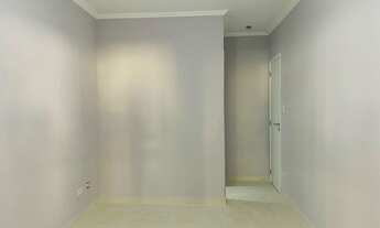 Imagem 13: Apartamento com 2 dormitórios à venda, 83 m² por R$ 520.000,00 - Canto do Forte - Praia Gr