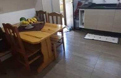 Imagem 7: Casa à venda, 110 m² por R$ 380.000,00 - Jardim Santa Eugênia - Mongaguá/SP