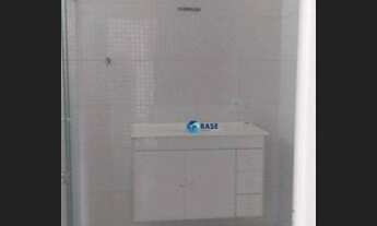 Imagem 4: Belo Apartamento com 3 dormitórios, 97 m² - venda por R$ 1.223.000,00 - Moema - São Paulo