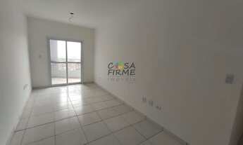 Imagem 3: Apartamento com 2 dorms, Caiçara, Praia Grande - R$ 335 mil, Cod: 331407
