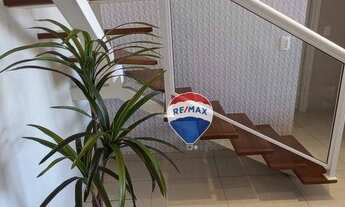 Imagem 7: Maravilhosa Cobertura Duplex Vila da Penha com 3 Quartos ( 2 Suítes ) Colada ao Carioca Sh