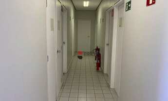 Imagem 6: Prédio para alugar, 385 m² por R$ 25.000,00/mês - Jardim América - Ribeirão Preto/SP