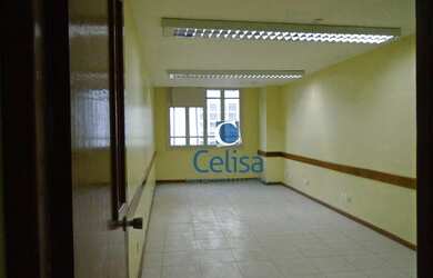 Imagem 4: Sala para alugar, 438 m² por R$ 4.500,00/mês - Centro - Rio de Janeiro/RJ