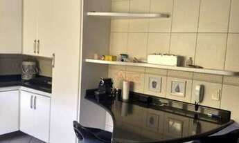 Imagem: Casa com 3 dormitórios à venda, 253 m²