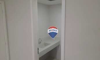 Imagem 6: Apartamento com 2 quartos à venda, 65 m² por R$ 530.000 - Barra Bali - Barra da Tijuca - R