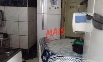 Imagem 5: Frente! Primeiro andar, 2 dormitórios