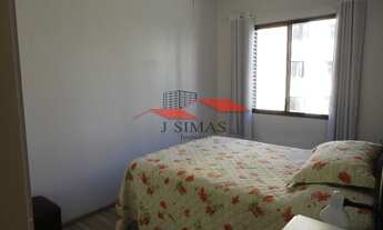 Imagem 4: Apartamento para Venda em Porto Alegre/RS