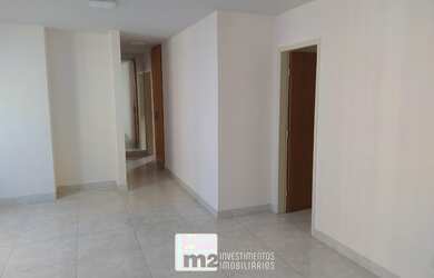 Imagem 2: GOIâNIA - Padrão - Setor Oeste