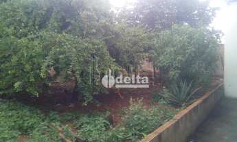 Imagem 7: Casa com 3 dormitórios à venda, 91 m² por R$ 780.000,00 - Tibery - Uberlândia/MG