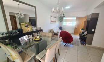 Imagem 4: Maravilhoso sobrado em condomínio c/ 3 dormitórios à venda, 135 m² por R$ 630.000 - Vila S