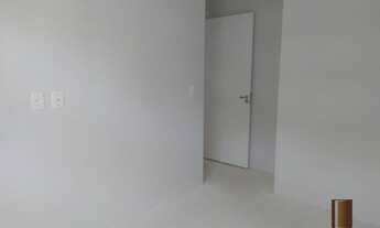 Imagem 2: Apartamento de 2(dois) dormitórios no bairro Centro em Canoas Ref.:AP1394