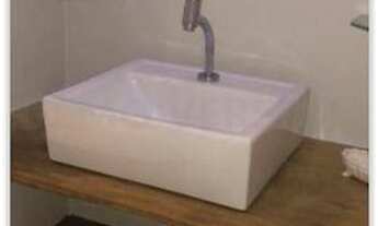 Imagem 7: Casa no Residencial Castanheira, 300 m, 3 Suítes, 3 Vagas, à Venda, Atalaia, Belém-Pará