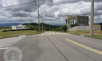 Imagem 11: Terreno à venda, 343 m² por R$ 150.000,00 - Condomínio Reserva do Vale - Caçapava/SP