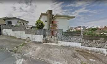 Imagem: Casa Duplex em Sao Judas Tadeu - Guarapari/ES