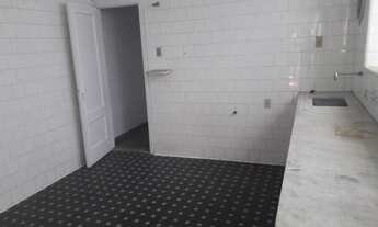 Imagem 5: Casa com 2 dormitórios para alugar, 180 m² por R$ 1.950,00/mês - Tijuca - Rio de Janeiro/R