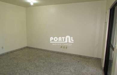 Imagem 5: Aluguel - Ed. Portobello - kitchenette com 01 quarto próx. ao Detran e delegacia do Centro