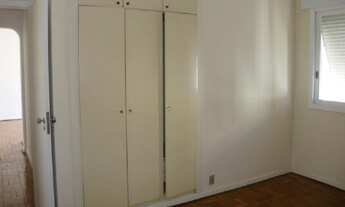 Imagem 7: Apartamento Venda 2 Dormitórios - 84 m² Moema