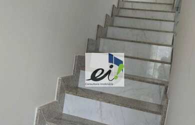 Imagem 6: Cobertura com 2 dormitórios à venda, 93 m² por R$ 489.000,00 - Santa Amélia - Belo Horizon