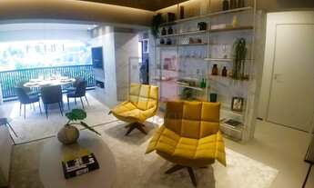 Imagem 7: São Paulo - Apartamento Padrão - Perdizes