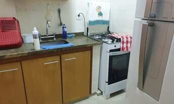 Imagem 2: Excelente Localização