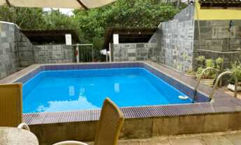 Imagem: Casa para venda com 720 metros quadrados