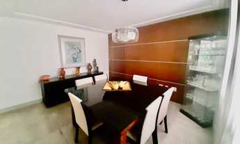 Imagem 2: Excelente oportunidade