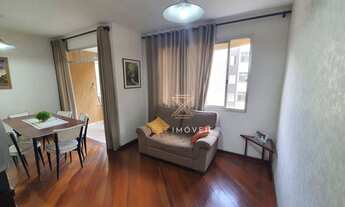 Imagem: Apartamento com 3 dormitórios à venda