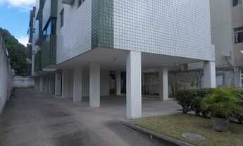 Imagem 2: Excelente Apartamento