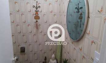 Imagem 10: Apartamento à venda, 121 m² por R$ 1.490.000,00 - Copacabana - Rio de Janeiro/RJ