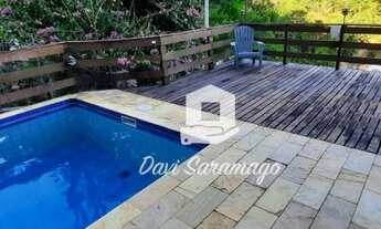 Imagem: Casa à venda, 226 m² por R$ 850.000,00