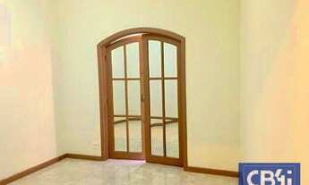 Imagem 2: Excelente Apartamento em Copacabana