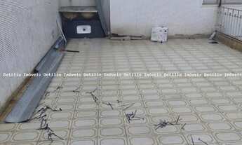 Imagem 6: Sobrado para aluguel tem 400 metros quadrados com 4 quartos em Vila Invernada - São Paulo