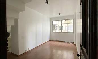 Imagem 3: RIO DE JANEIRO - Apartamento Padrão - FLAMENGO