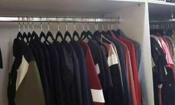 Imagem 7: Apartamento 2D no Carianos!